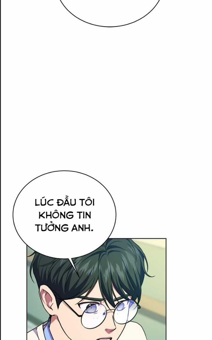 Thuế Trừng Giả Chapter 57 trang 25