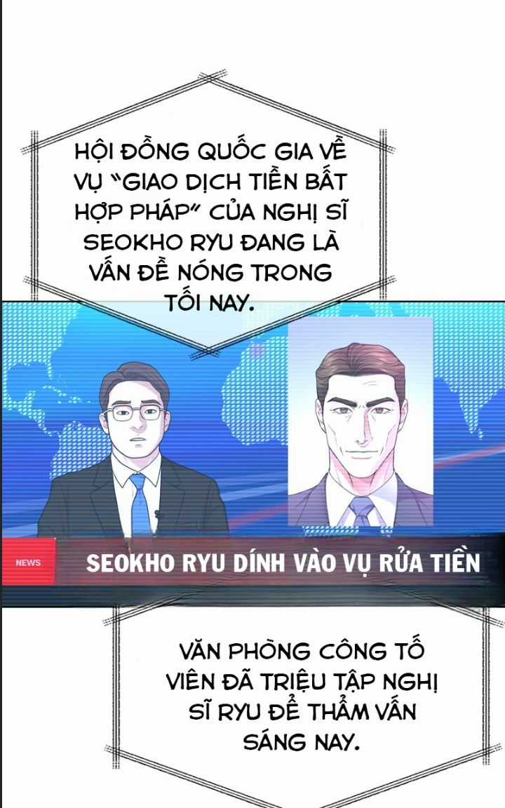 Thuế Trừng Giả Chapter 57 trang 3