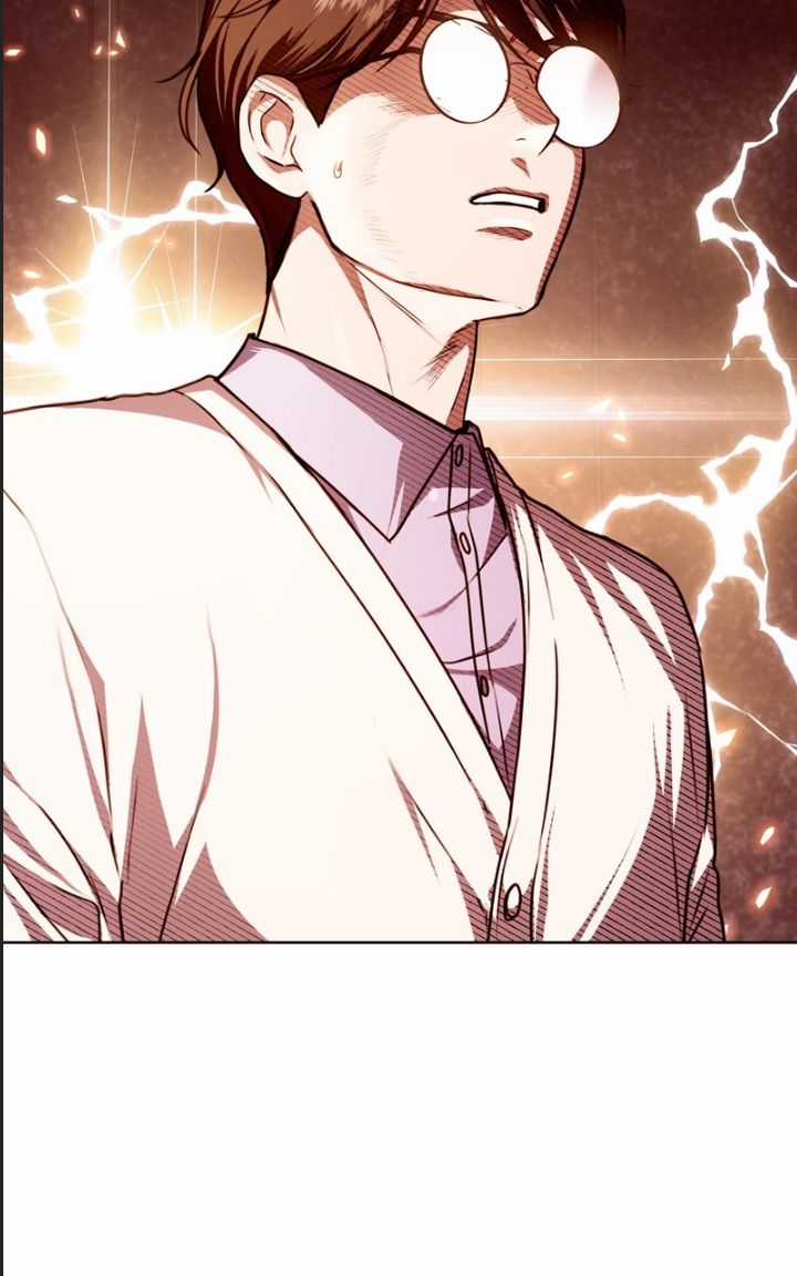 Thuế Trừng Giả Chapter 57 trang 34