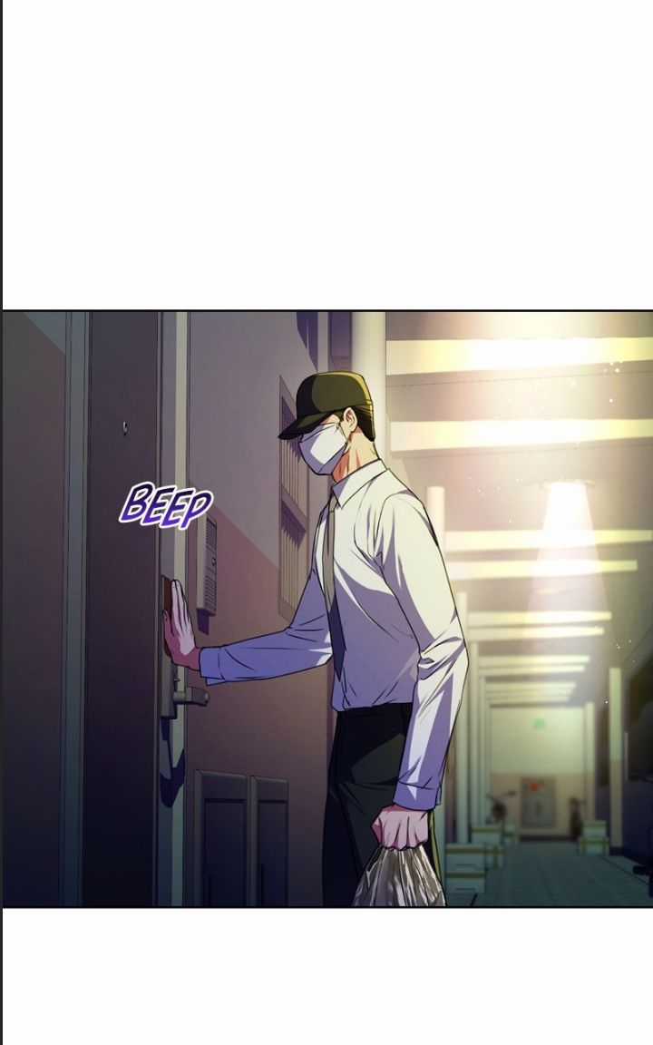 Thuế Trừng Giả Chapter 57 trang 38