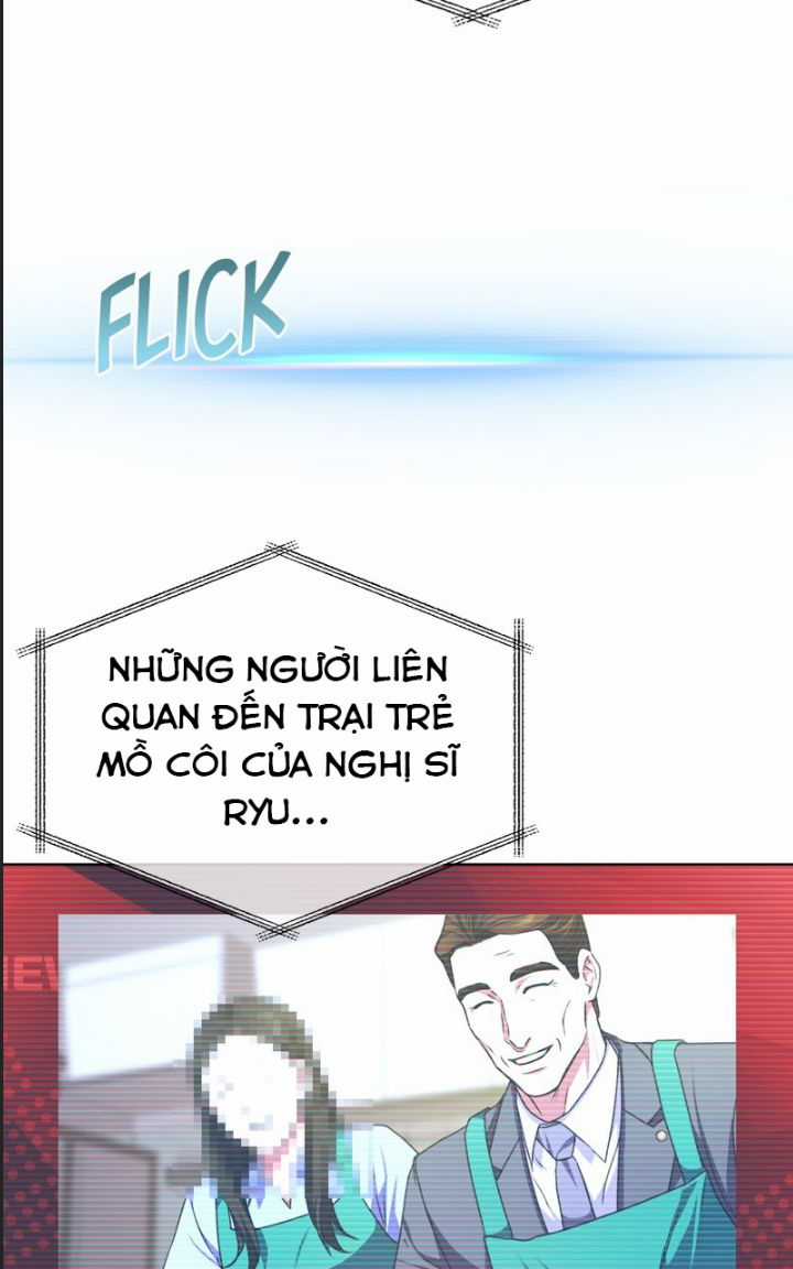 Thuế Trừng Giả Chapter 57 trang 4