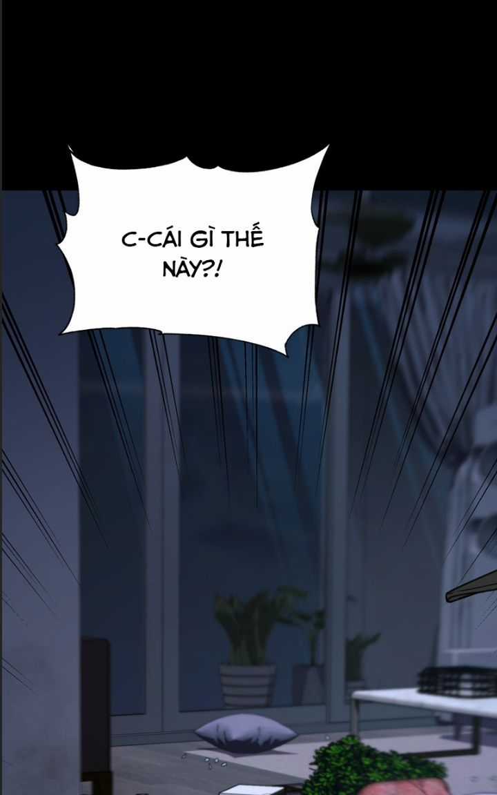 Thuế Trừng Giả Chapter 57 trang 40