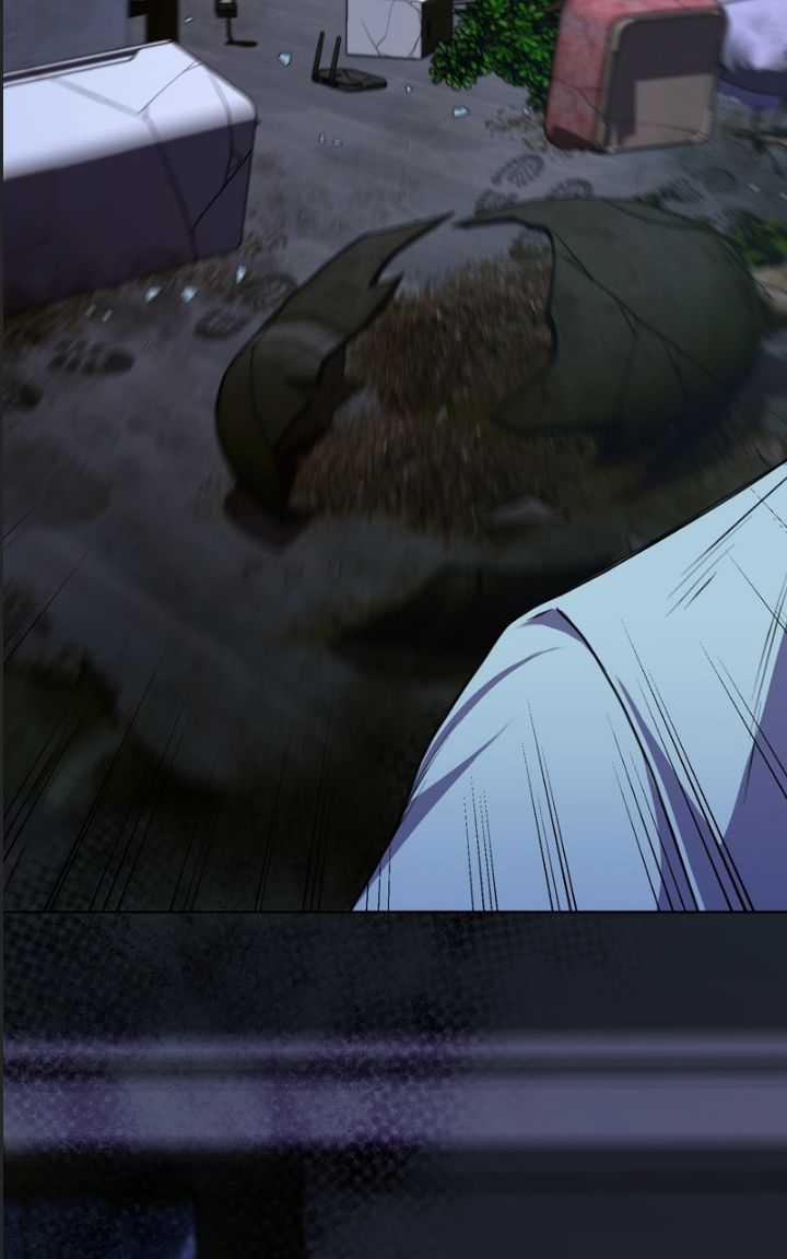 Thuế Trừng Giả Chapter 57 trang 41