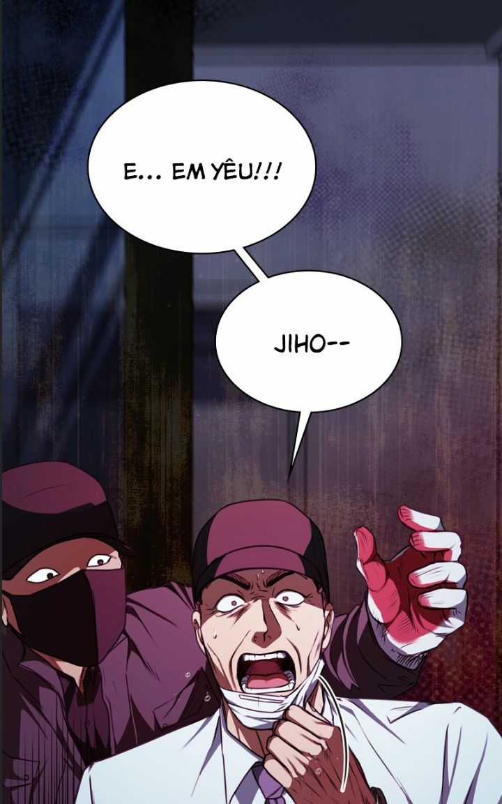 Thuế Trừng Giả Chapter 57 trang 42