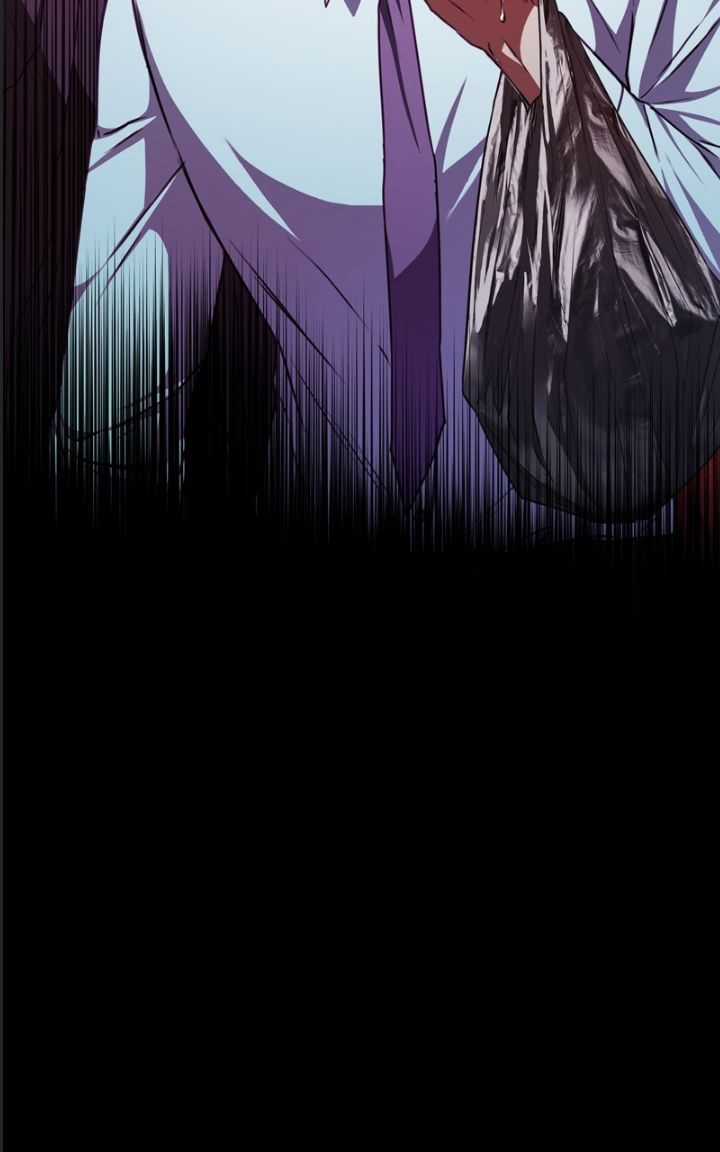 Thuế Trừng Giả Chapter 57 trang 43