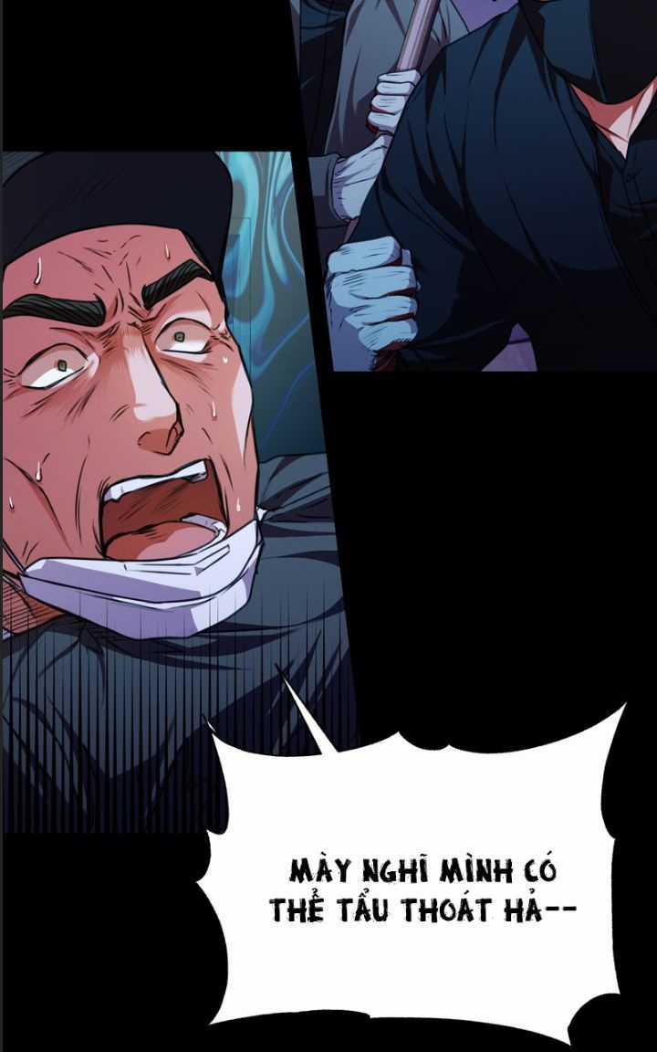 Thuế Trừng Giả Chapter 57 trang 46