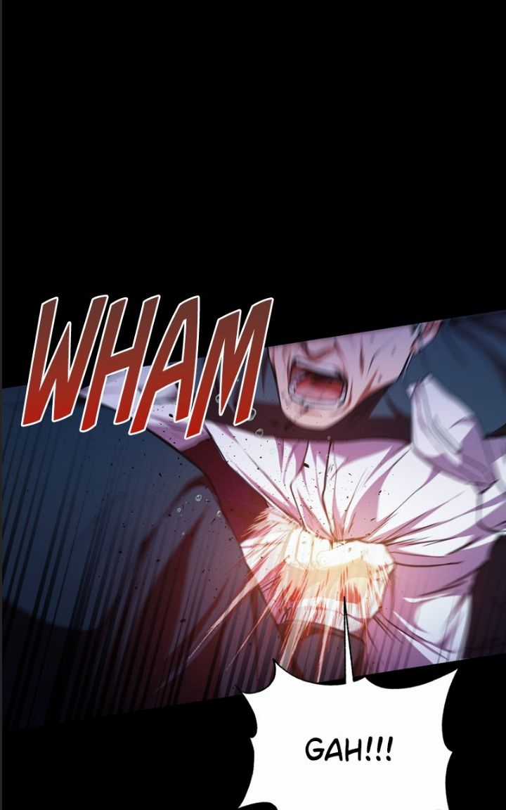 Thuế Trừng Giả Chapter 57 trang 47