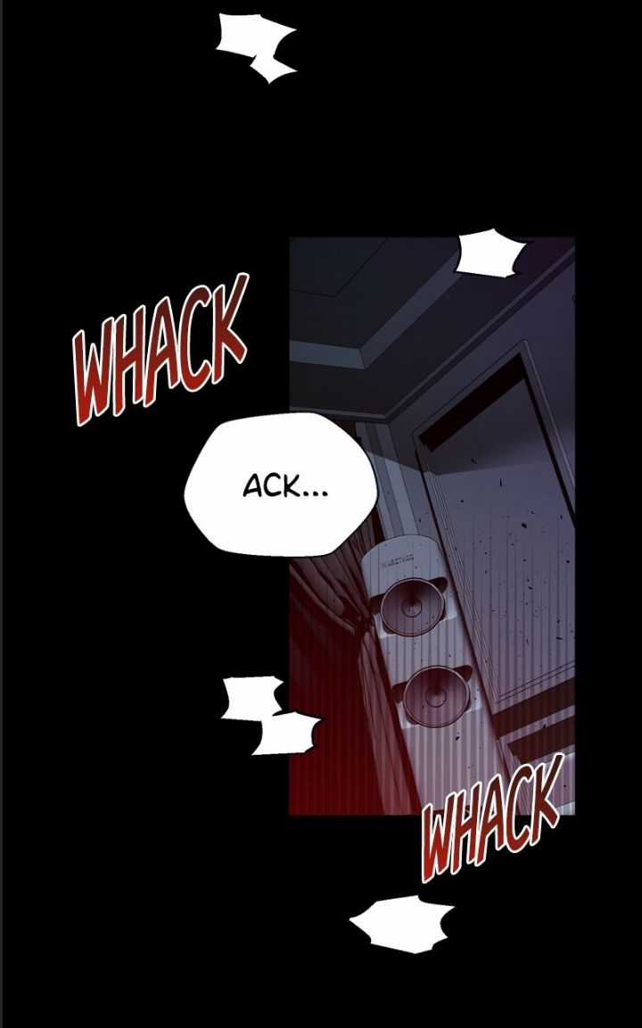 Thuế Trừng Giả Chapter 57 trang 49