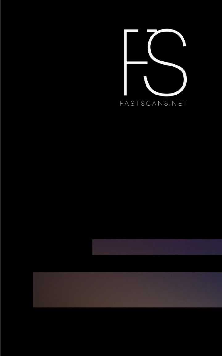 Thuế Trừng Giả Chapter 57 trang 50