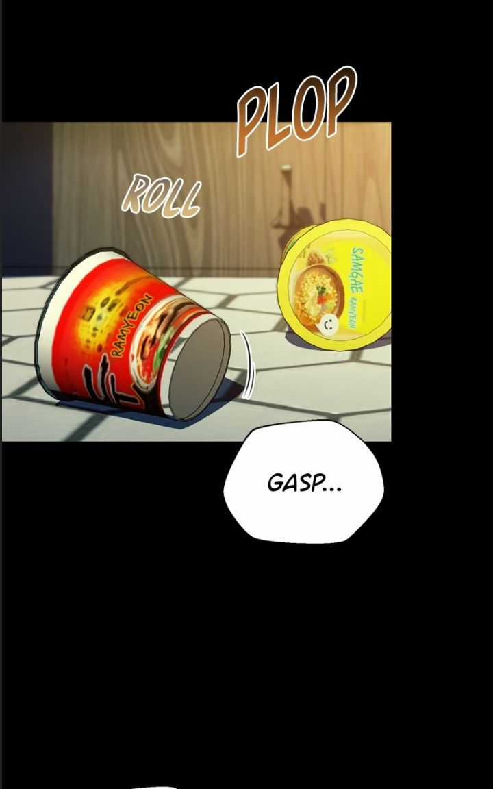 Thuế Trừng Giả Chapter 57 trang 51