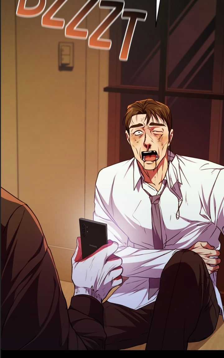 Thuế Trừng Giả Chapter 57 trang 58