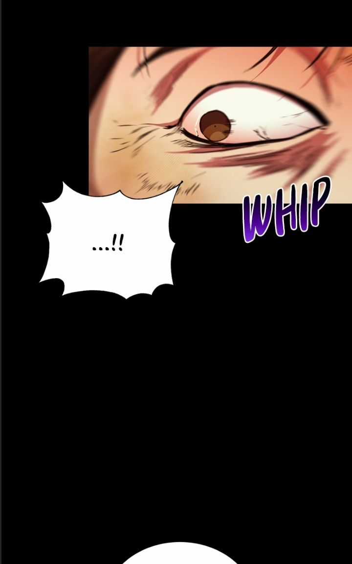 Thuế Trừng Giả Chapter 57 trang 59