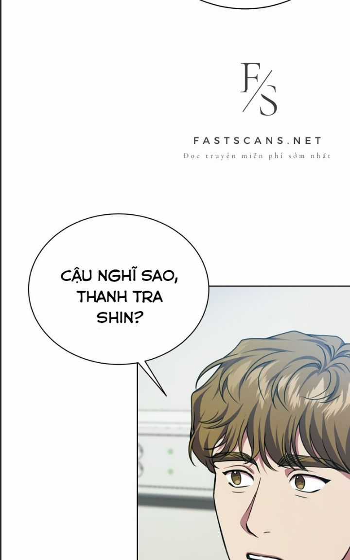 Thuế Trừng Giả Chapter 57 trang 6