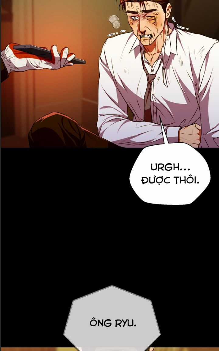 Thuế Trừng Giả Chapter 57 trang 61