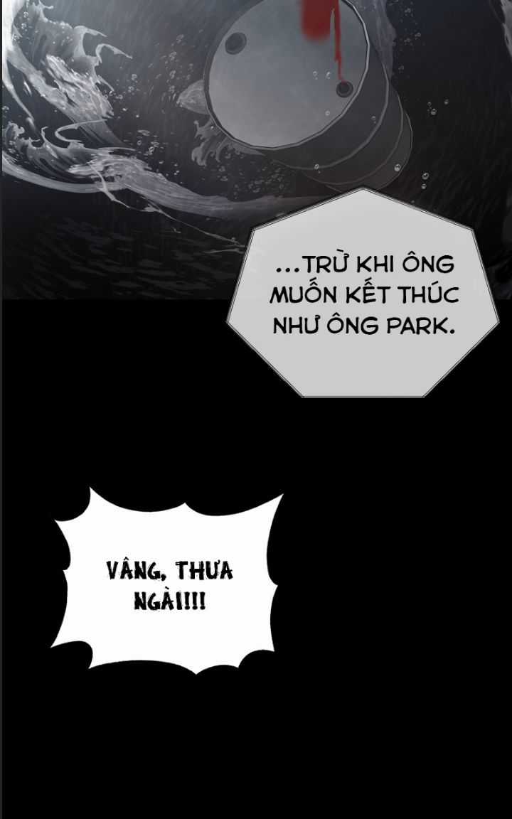 Thuế Trừng Giả Chapter 57 trang 67