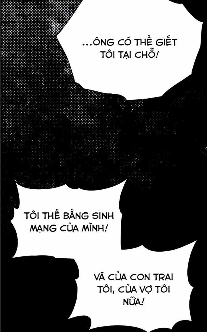 Thuế Trừng Giả Chapter 57 trang 72