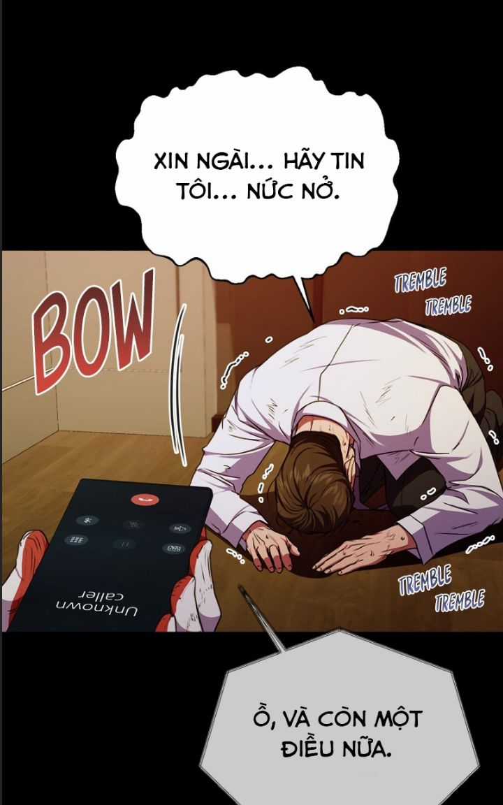 Thuế Trừng Giả Chapter 57 trang 74