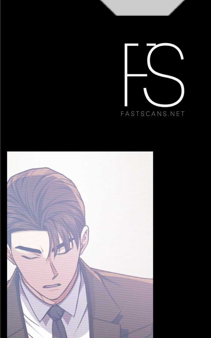 Thuế Trừng Giả Chapter 57 trang 75