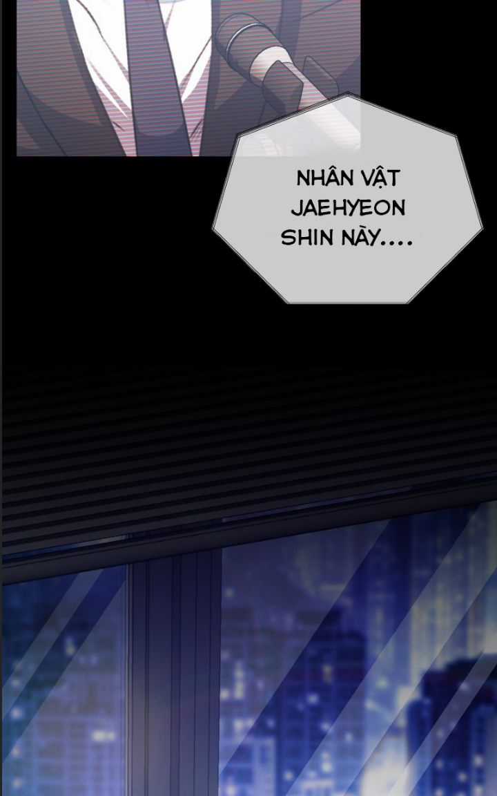 Thuế Trừng Giả Chapter 57 trang 76