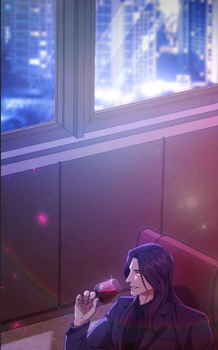 Thuế Trừng Giả Chapter 57 trang 77