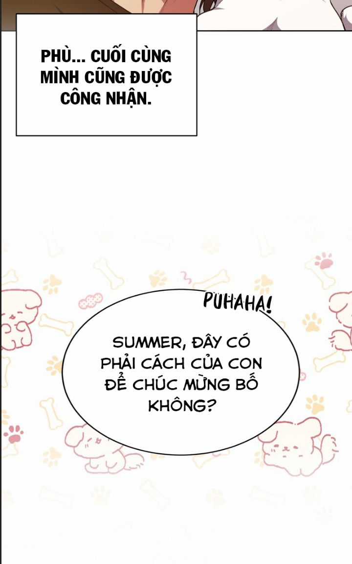 Thuế Trừng Giả Chapter 58 trang 10