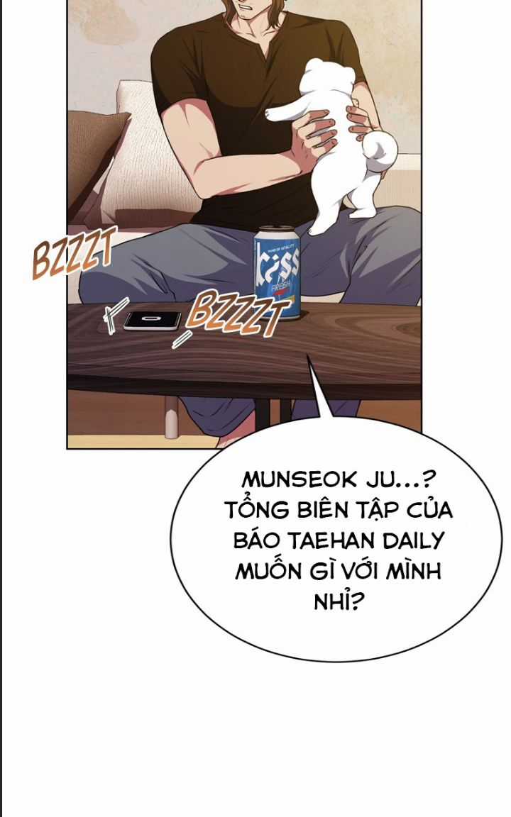 Thuế Trừng Giả Chapter 58 trang 14