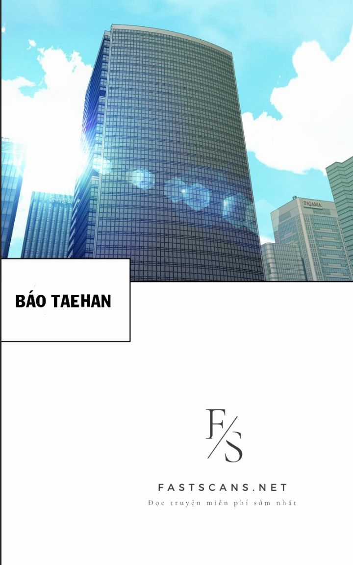 Thuế Trừng Giả Chapter 58 trang 18