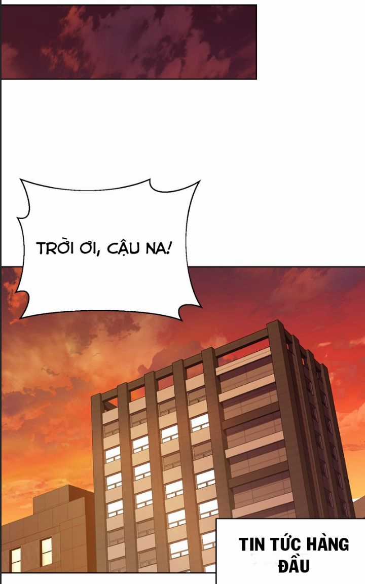Thuế Trừng Giả Chapter 58 trang 25