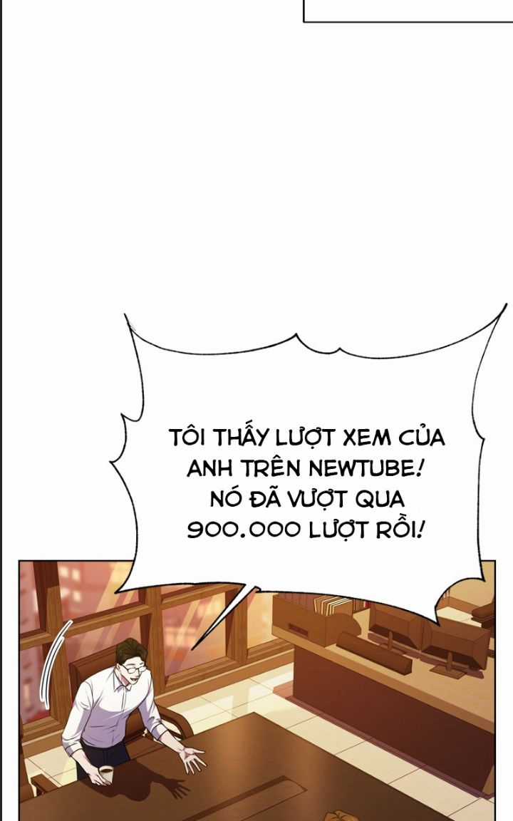 Thuế Trừng Giả Chapter 58 trang 26