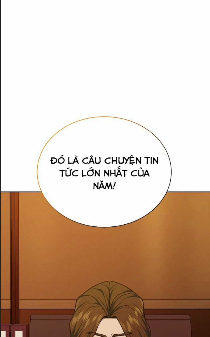 Thuế Trừng Giả Chapter 58 trang 31