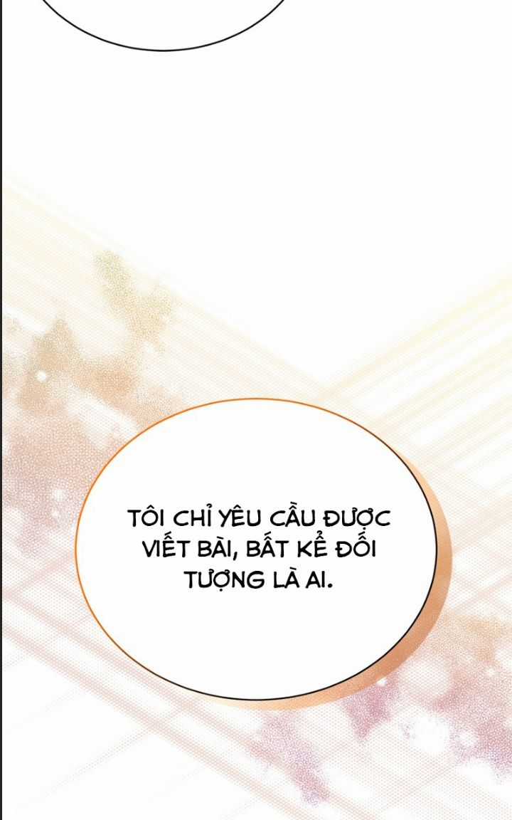 Thuế Trừng Giả Chapter 58 trang 36