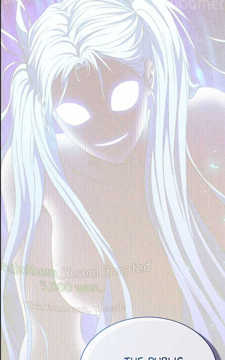 Thuế Trừng Giả Chapter 58 trang 39