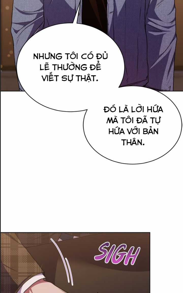 Thuế Trừng Giả Chapter 58 trang 42