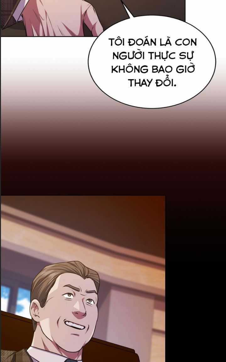 Thuế Trừng Giả Chapter 58 trang 43