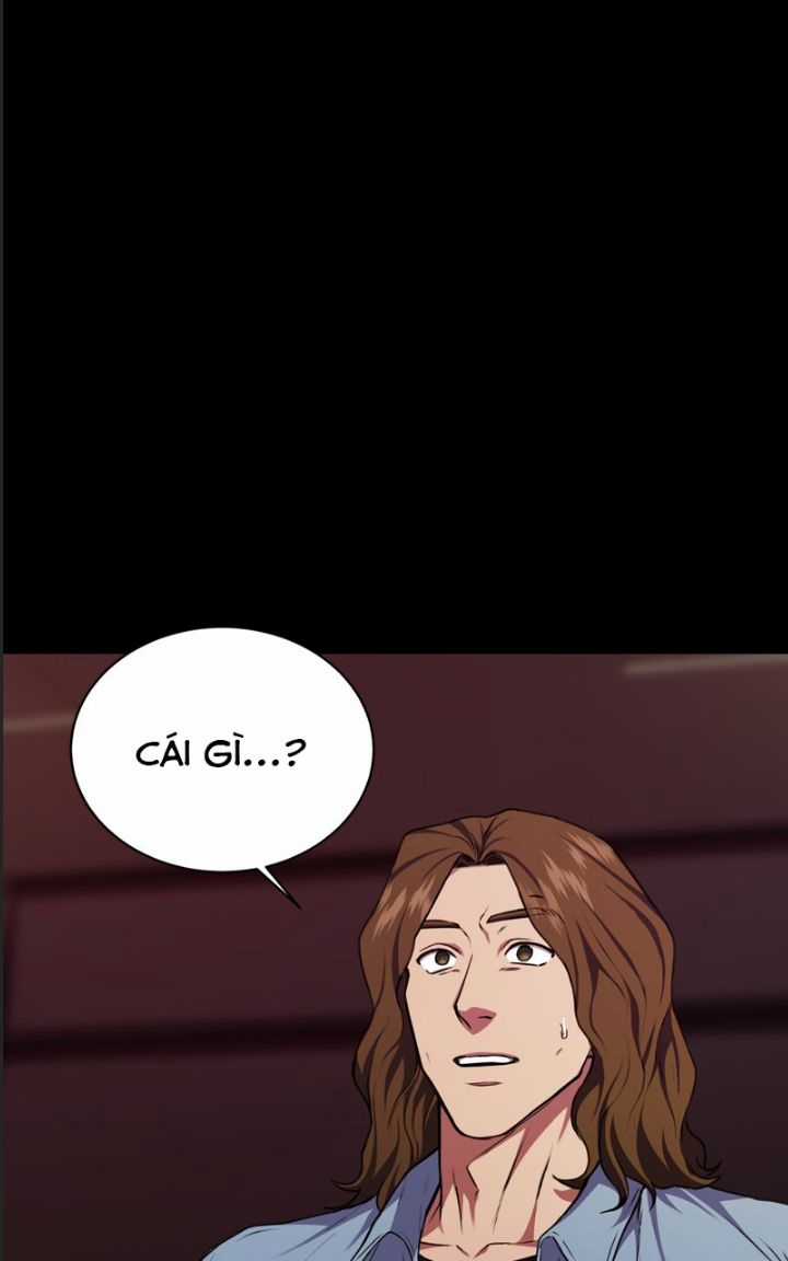Thuế Trừng Giả Chapter 58 trang 46