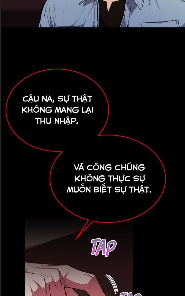 Thuế Trừng Giả Chapter 58 trang 47