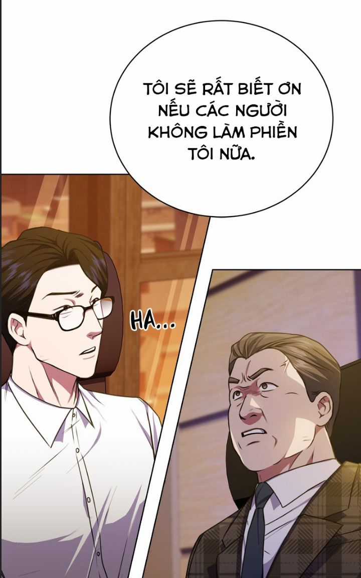 Thuế Trừng Giả Chapter 58 trang 60
