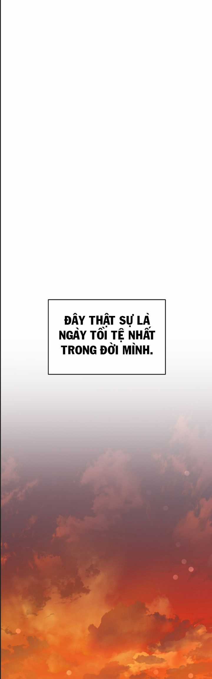 Thuế Trừng Giả Chapter 58 trang 62