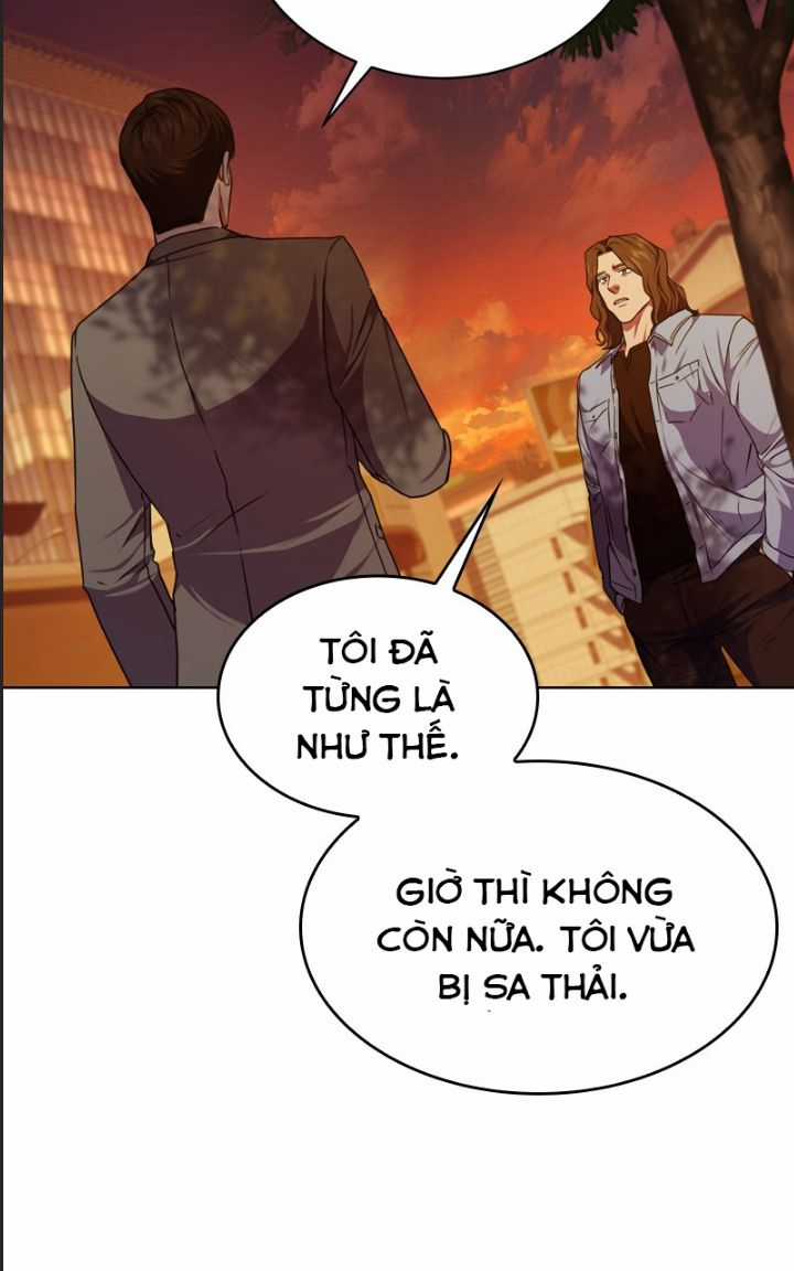 Thuế Trừng Giả Chapter 58 trang 66