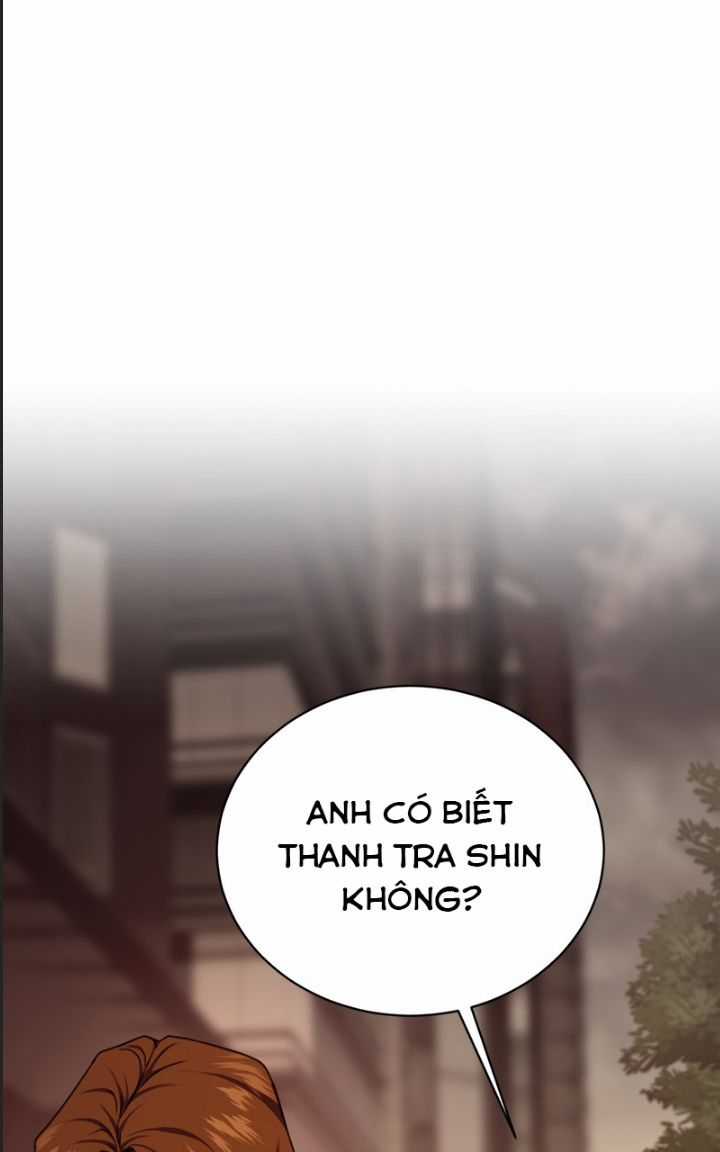 Thuế Trừng Giả Chapter 58 trang 70