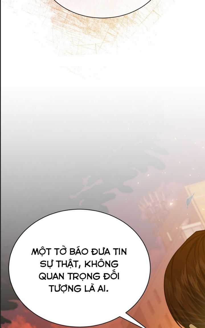 Thuế Trừng Giả Chapter 58 trang 73
