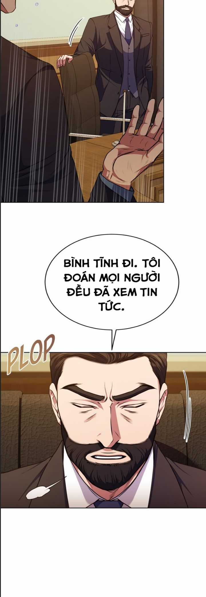 Thuế Trừng Giả Chapter 59 trang 12