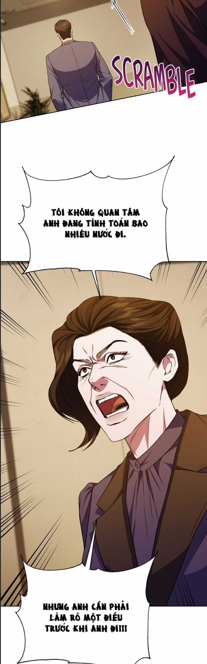 Thuế Trừng Giả Chapter 59 trang 36