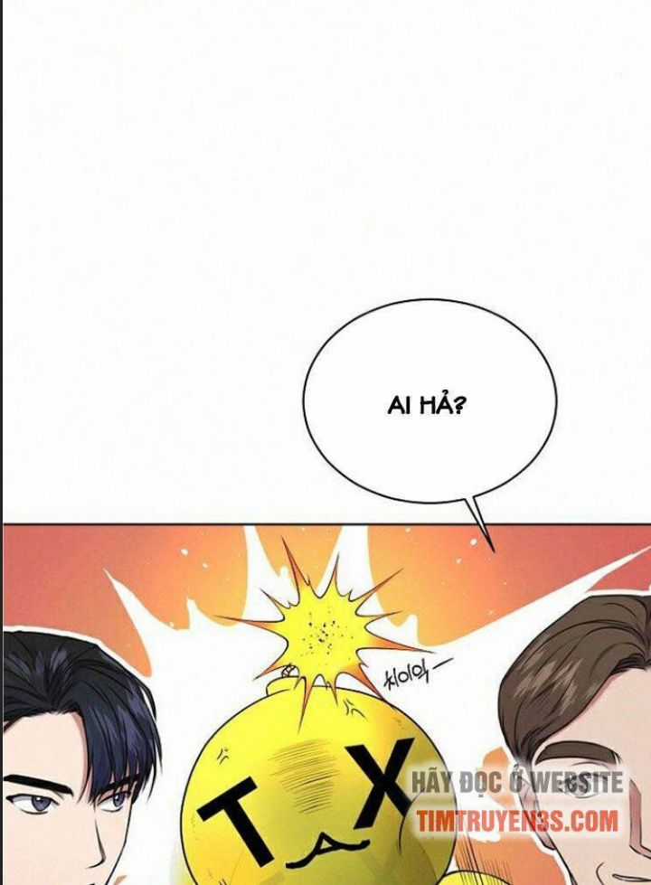 Thuế Trừng Giả Chapter 6 trang 11