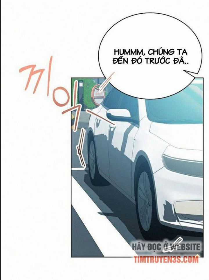 Thuế Trừng Giả Chapter 6 trang 14