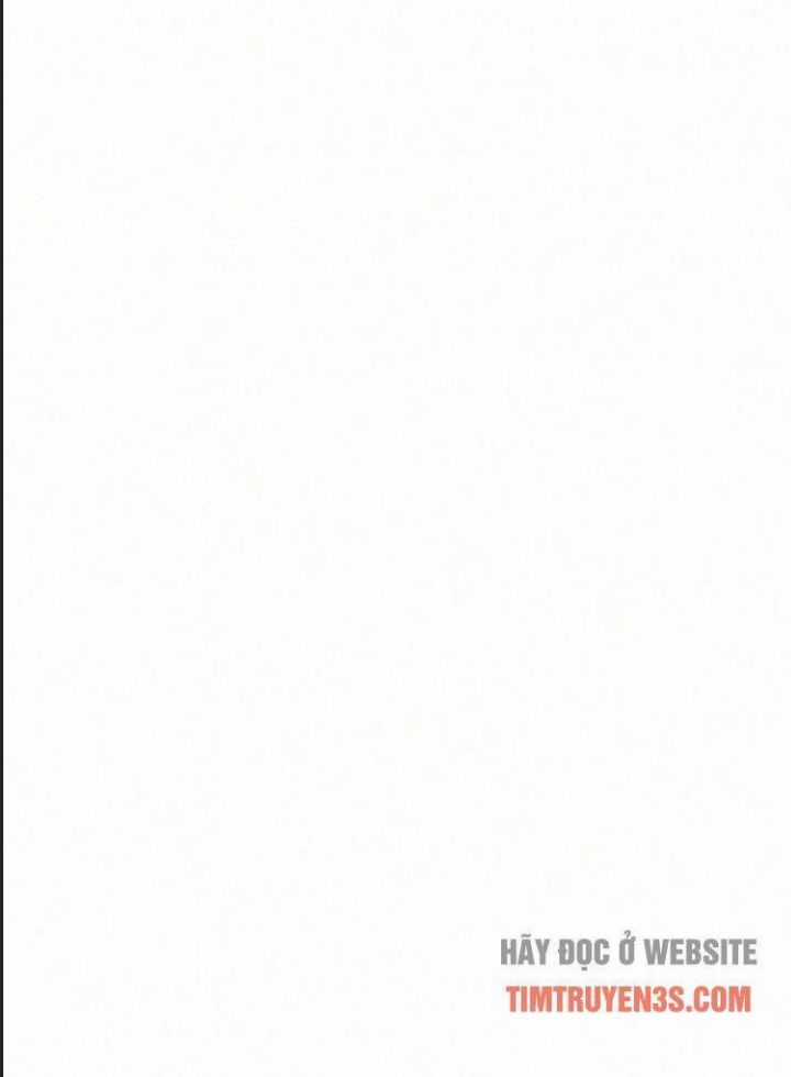 Thuế Trừng Giả Chapter 6 trang 2