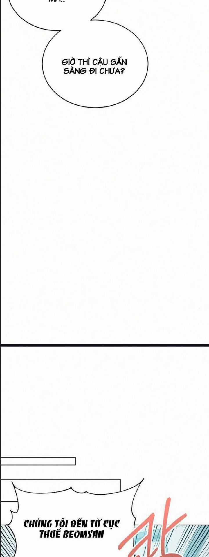 Thuế Trừng Giả Chapter 6 trang 20