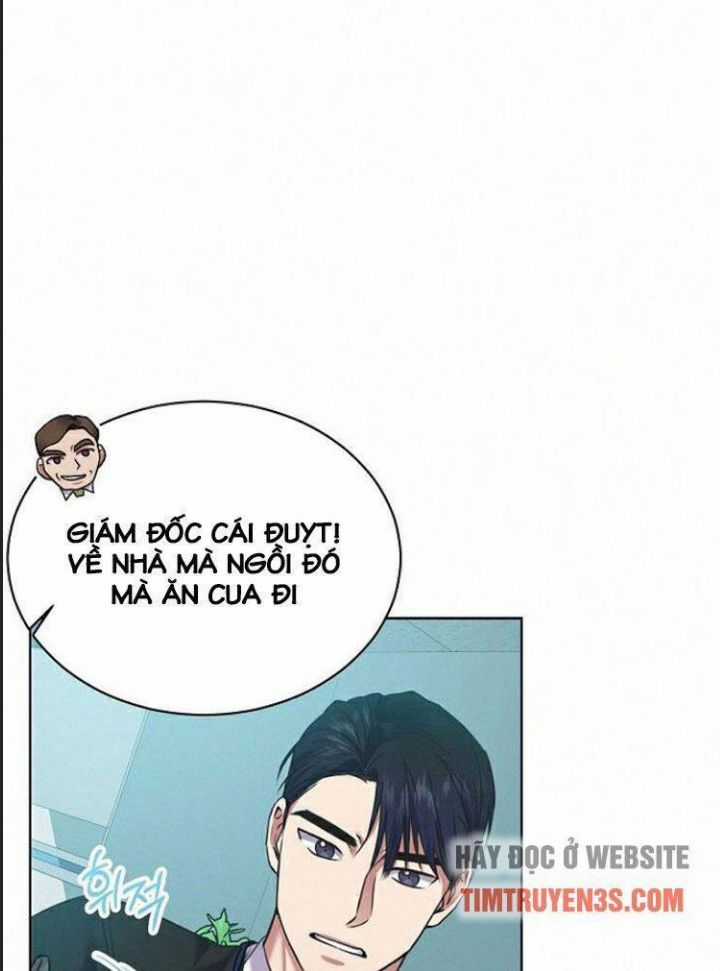 Thuế Trừng Giả Chapter 6 trang 24