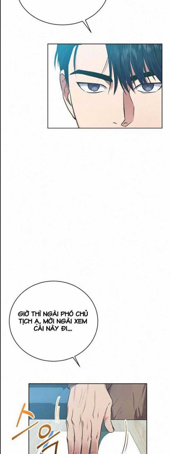 Thuế Trừng Giả Chapter 6 trang 29