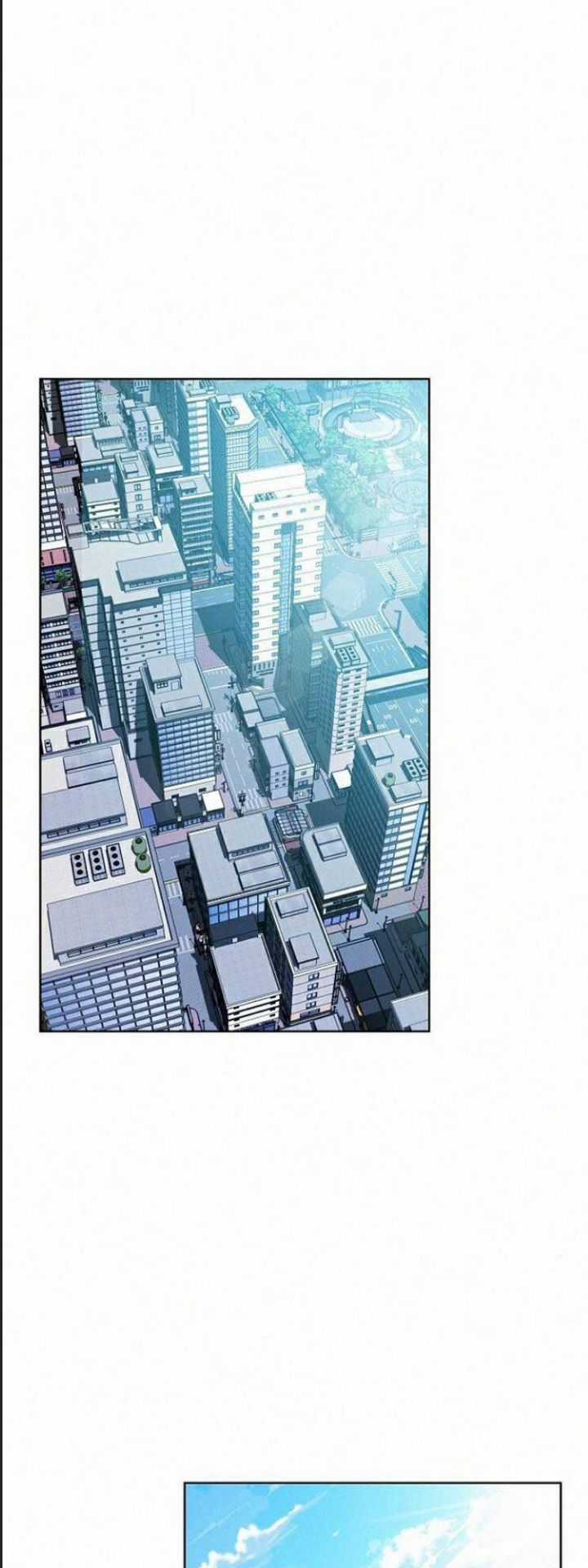 Thuế Trừng Giả Chapter 6 trang 3